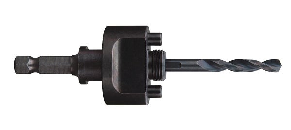 Pidin reik&auml;sahalle HEX