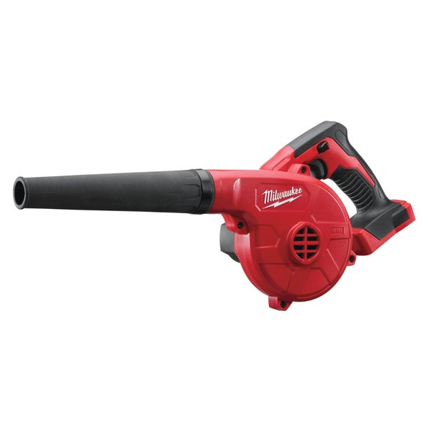 Akkupuhallin M18 BBL-0