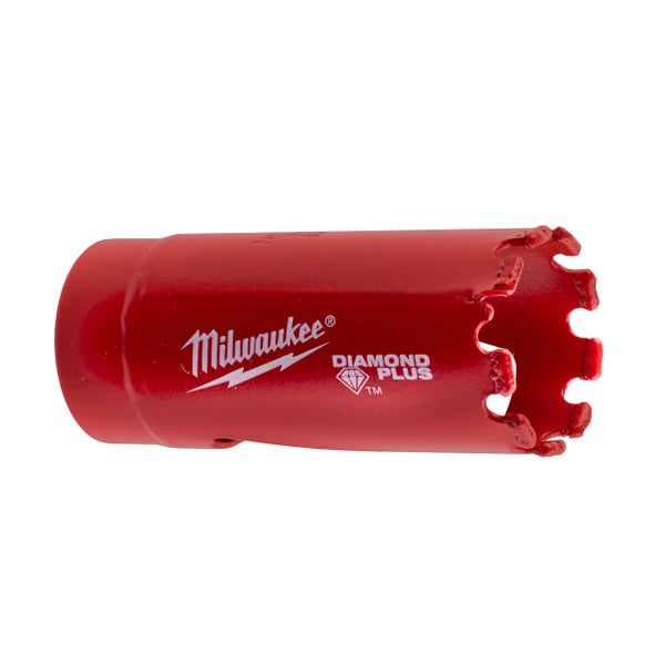 Diamond Plus timanttireik&auml;saha