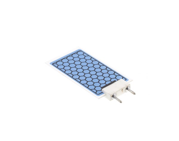 Otsonilevy otsonigeneraattoriin 3,5G, tuotteelle 532512