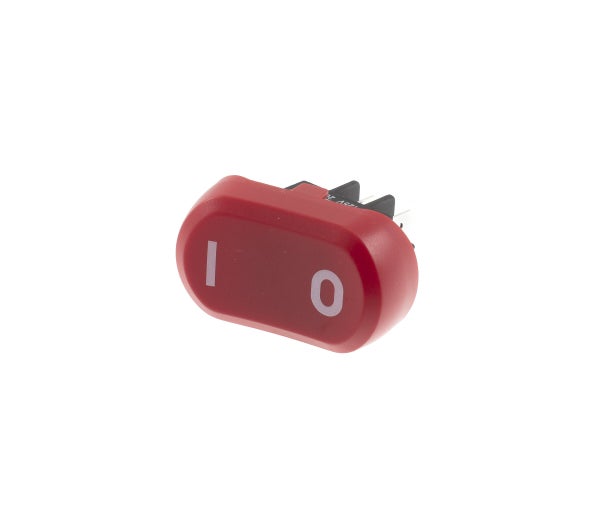 On/Off-painike karkeap&ouml;lynimuriin, tuotteelle 533200