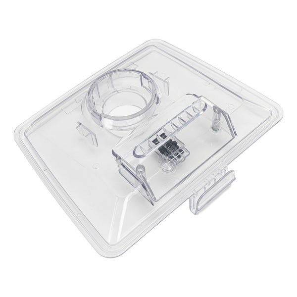 Kansi imurille JN501DT, 30 l (511060)