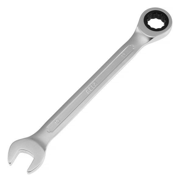 R&auml;ikk&auml;lenkkiavain, 13mm