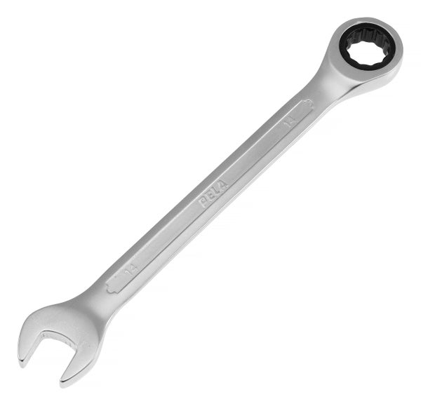 R&auml;ikk&auml;lenkkiavain, 14mm