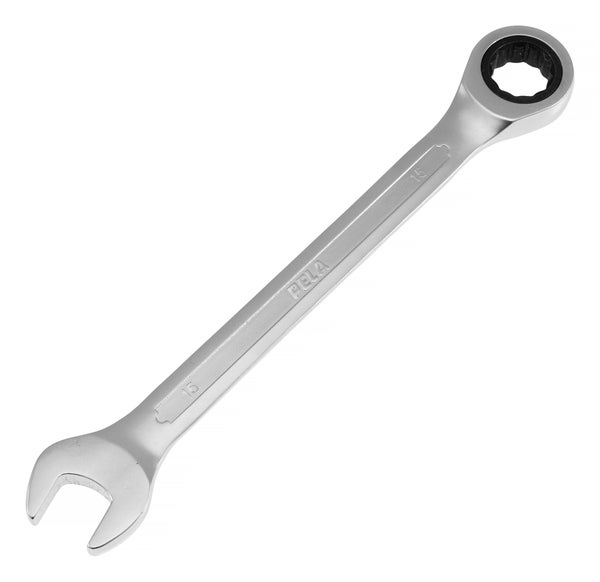 R&auml;ikk&auml;lenkkiavain, 15mm