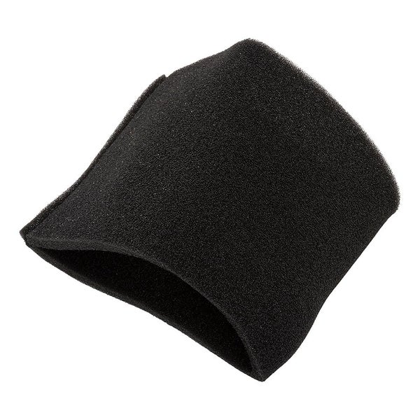 Suodatin karkeap&ouml;lynimuriin 80 l, 3 moottoria