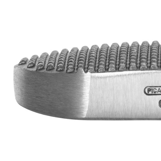 Vaste, kaareva, No. 252/40 K