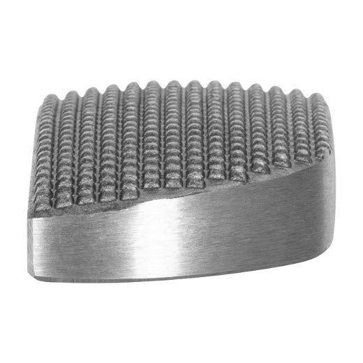 Vaste, kaareva, No. 252/40 K