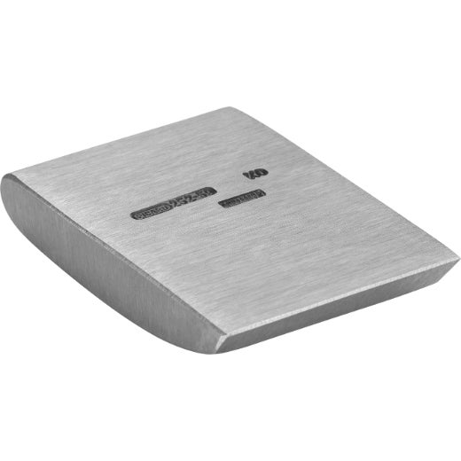 Yleismallinen vaste, No. 252/59