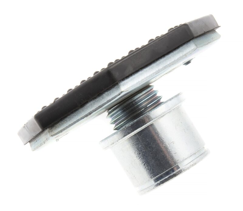 Nostotyyny, täydellinen (tuotteelle 496471, 510425) 