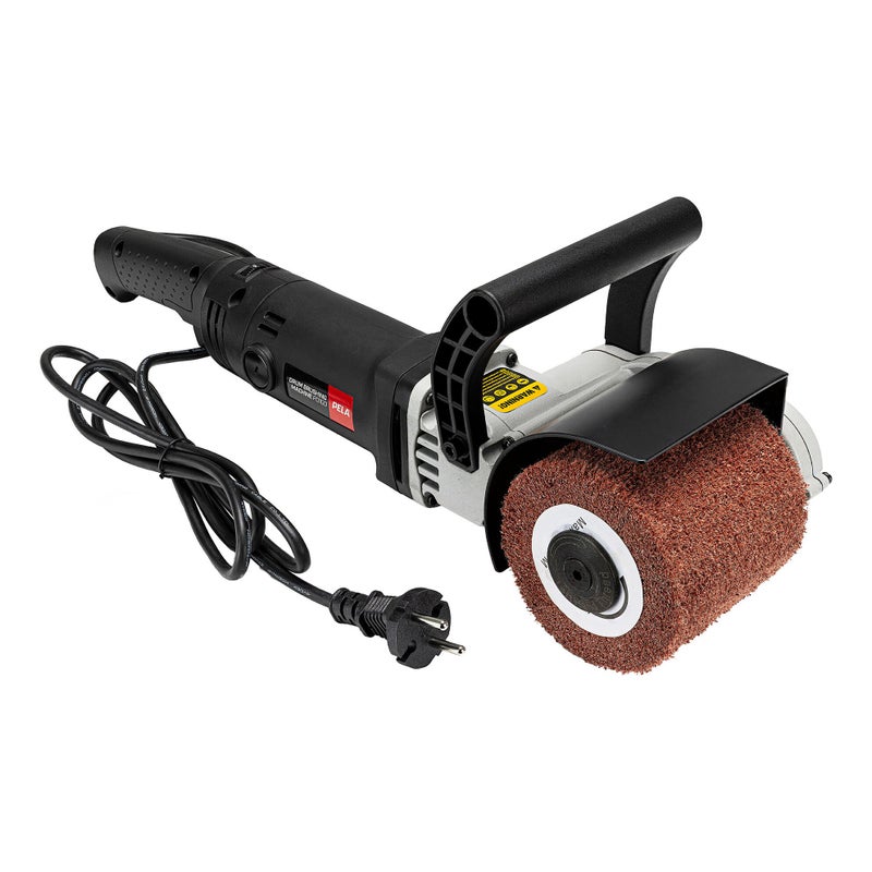 Satinointikone 1100W