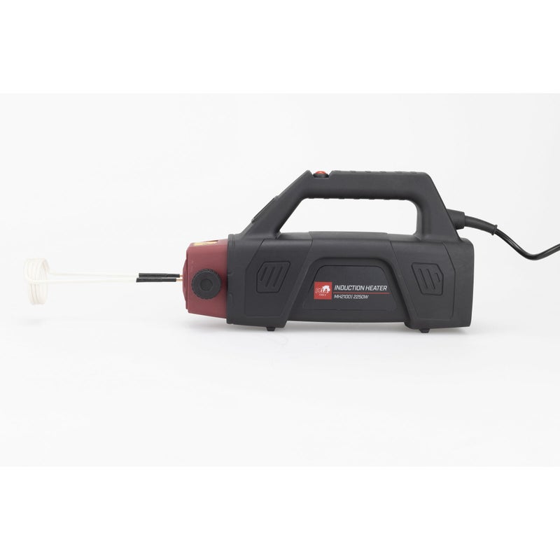 Induktiokuumennin 2250W