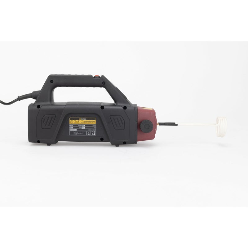 Induktiokuumennin 2250W