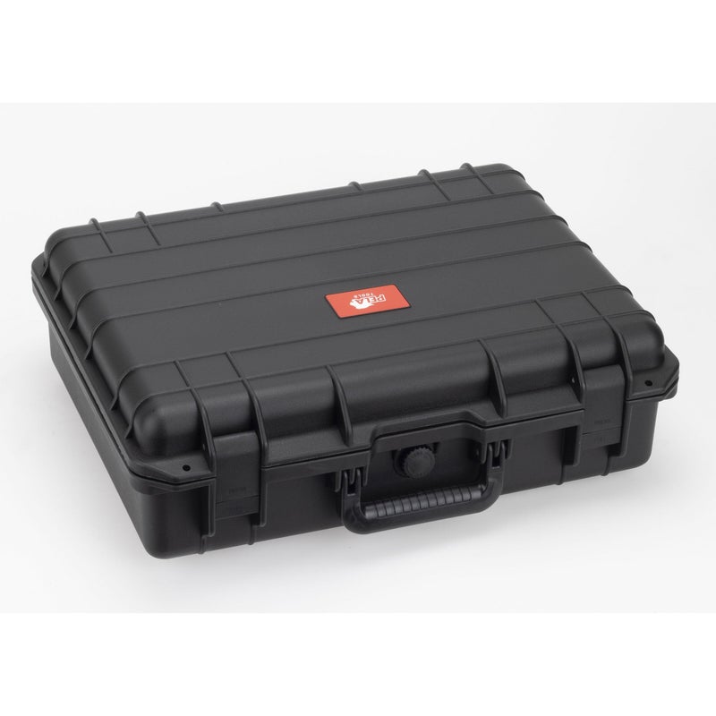 Induktiokuumennin 2250W